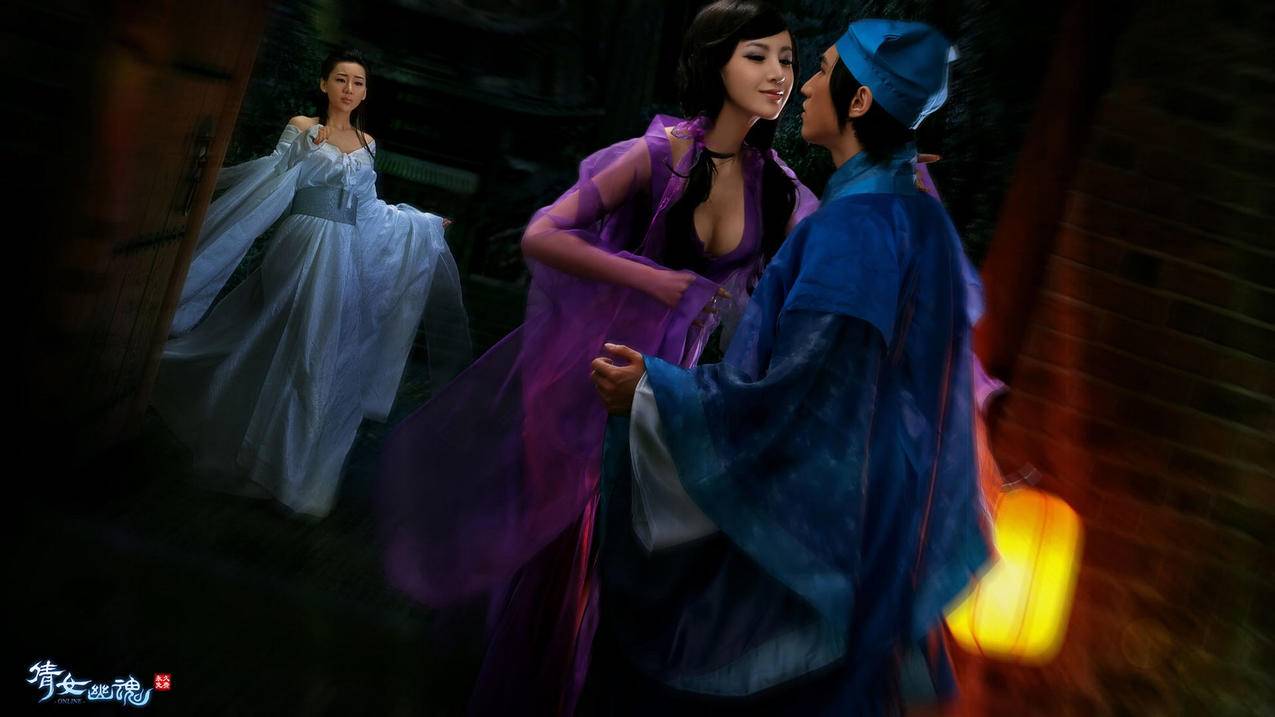客服主管王小华
